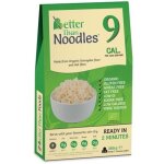 Nouilles de konjac sans gluten bio 385 g
