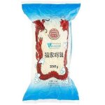 Nouilles de soja 250g