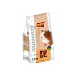 Aliment vitapol pour cochons d'inde 1, 2 kg