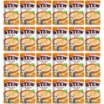 Nourriture humide pour chat inaba ciao d�lice rago�t de poulet 24x40g