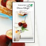 Nourriture premium pour perroquets baies d'aub�pine bio compl�ment alimentaire sain pour tous les perroquets ...