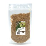 Nourriture pour vers de farine, grillons et insectes nourriciers 100g Nourriture pour vers de farine, grillons et insectes nourriciers 100g