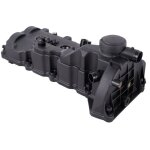 Nouveau couvercle de culasse et cache - culbuteurs c�t� droit, compatibles avec audi a4, a6, a7 et volkswagen ...
