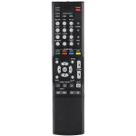 Nouveau pour denon avr - 1713 rc 1169 avr - 1613 avr s710w av rcepteur tlcommande