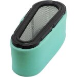 Nouveau filtre � air 496894 496894s pour briggs et stratton 12, 5 - 17 hp 5053k avec pr� - filtre 272403s ...