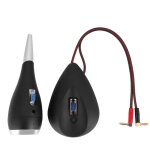 Nouveau haut - parleur hi - fi ultra haute fr�quence 25 c?urs - 35 w, son clair et puissant