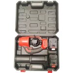 Nouveau portable temp�te sectionnelle �lectrique s�che - cheveux portable ventilateur d�poussi�rage neige ...