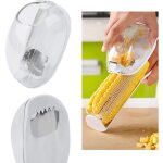 Nouvel outil pour enlever les cors : �plucheur � cors pratique, �plucheur � ma�s, appareil d?�pilation ...