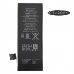 Nouvelle batterie pour apple iphone 5s, 5c a1533 a1457 a1507