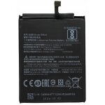 Nouvelle batterie bn44 pour xiaomi redmi 5 + note 5
