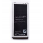 Nouvelle batterie eb - bg800cbe compatible avec samsung galaxy s5 mini g800f