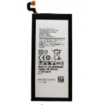 Nouvelle batterie eb - bg920abe compatible avec samsung galaxy s6 sm - g9200 sm - g920f
