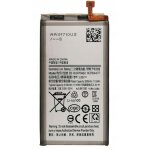 Nouvelle batterie eb - bg970abu compatible avec samsung s10e sm - g970f