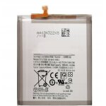 Nouvelle batterie pour samsung a51 a515 eb - ba515abu 4000 mah
