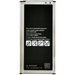 Nouvelle batterie pour samsung galaxy xcover 4 4s eb - bg390bbe bg398f s5 neo g903f