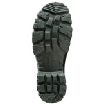 Nouvelles bottes de jardinage universelles vertes 45 Nouvelles bottes de jardinage universelles vertes 45