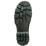 Nouvelles bottes universal vertes 47