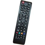 Nouvelle remplacement telecommande universelle samsung smart tv bn59 - 01175n pour avec tous les t�l�viseurs ...