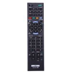 Nouvelle remplacement t�l�commande universelle sony tv pour sony telecommande rm - ed047 rm - yd103 rm ...