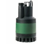 Nova up 600 mna pompe vide cave - 13. 900 l / u - 770w - granulomtrie 10 mm - hauteur de refoulement ...