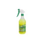 L'outil parfait - novacline b2 degraissant 1 l pulverisateur L'outil parfait - novacline b2 degraissant 1 l pulverisateur