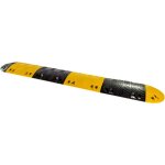Novap - ralentisseur de vitesse - bump 60 - 6 modules - h 60mm - 8005122