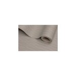 Adfors - novelio nature charm nutmeg - toile de verre prt  dcorer l. 10. 05 x l. 0. 98 m