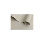 Adfors - novelio nature charm sandbank - toile de verre prt  dcorer l. 10 x l. 1 m