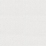 Novomur - toile de verre pr�peinte sp�ciale plafond 155g / m� batiglass - 50mx1m