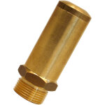 Noyon&thiebault - anti - blier mle m20x27 (3 / 4)