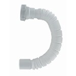 Noyon&thiebault - flexible de vidange articulé extensible pour siphon de groupe de sécurité ø 32 mm - ... Noyon&thiebault - flexible de vidange articulé extensible pour siphon de groupe de sécurité ø 32 mm - ...