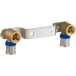 Nt noyon&thiebault - gabarit de pose de robinet multicouche  sertir noyon & thiebault 20