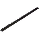 Noyon&thiebault - rail adhésif de fixation de tube pour plancher chauffant 10 rails Noyon&thiebault - rail adhésif de fixation de tube pour plancher chauffant 10 rails