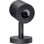 Netatmo - npc - b - ec advance wi - fi ip camra de surveillance 2560 x 1440 pixels w778563