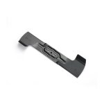 Nr32 - lame 32cm pour tondeuse outils wolf