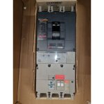 Ns630h 3p 630a str23se disjoncteur differentiel merlin - gerin ns630 schneider