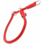B - 12 mm x 50 cm collier: