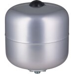 Nt noyon&thiebault - vase d'expansion eau sanitaire acs noyon et thiebault 12 litres Nt noyon&thiebault - vase d'expansion eau sanitaire acs noyon et thiebault 12 litres