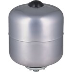 Nt noyon&thiebault - vase d'expansion eau sanitaire acs noyon & thiebault 8 litres Nt noyon&thiebault - vase d'expansion eau sanitaire acs noyon & thiebault 8 litres