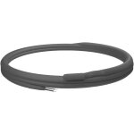 Ntc - m5l20. k1, 5 sonde de temp�rature - emko