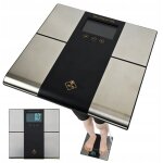 Ntn - pse - personne lectronique mesure intelligente de la graisse corporelle 227 kg