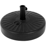 Dans les nuages - pied de parasol, rond, 3, 5 - 4. 8 cm, plastique, et elle convient aux parasols dont ... Dans les nuages - pied de parasol, rond, 3, 5 - 4. 8 cm, plastique, et elle convient aux parasols dont ...