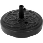 Dans les nuages - pied de parasol, rond, 3. 81 - 4. 8 cm, plastique, et elle convient aux parasols dont ... Dans les nuages - pied de parasol, rond, 3. 81 - 4. 8 cm, plastique, et elle convient aux parasols dont ...