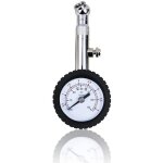 Numrique manomtre pneu, manometre pression pneu haute prcis 60 psi, portable jauge de pression, digital ...