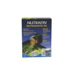 Nutrafin nutramatic 2x gestionnaire conomique Nutrafin nutramatic 2x gestionnaire conomique
