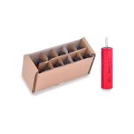 Nx - accus lithium fer phosphate hfc1450 3. 2v 500mah picot