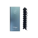 Nx - batterie externe 30 000mah 111wh / 100w - compatible ordinateurs portables