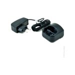 Nx - chargeur téléphone sans fil pour alcatel - alch - 011664ac Nx - chargeur téléphone sans fil pour alcatel - alch - 011664ac