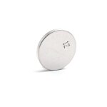 Nx - pile bouton lithium cr2032 3v 225mah Nx - pile bouton lithium cr2032 3v 225mah