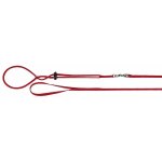 Ferplast - ny rab harnais avec laisse pour lapins. variante ny rab - misure: 155 cm - Ferplast - ny rab harnais avec laisse pour lapins. variante ny rab - misure: 155 cm -